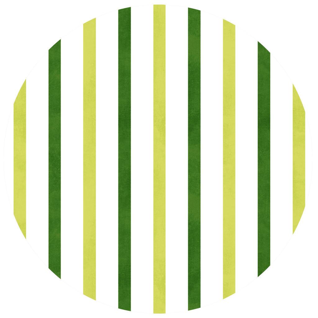 Pencil Case Small Avocado-5