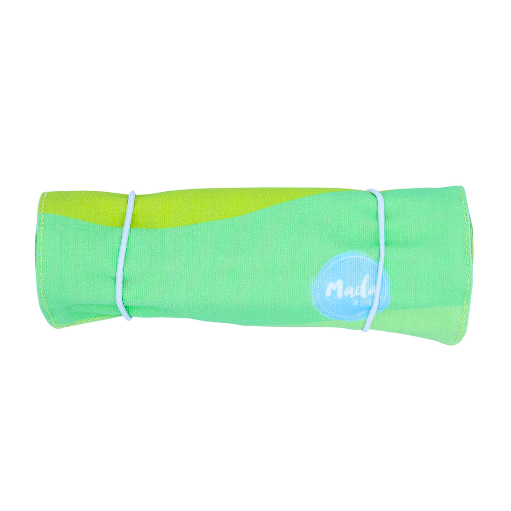 Baden-Baden Long Pencil Case-3